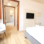 Appartamento Prestige Milton Firenze