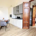Prestige Milton Appartamento Firenze