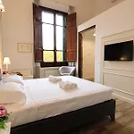 Appartamento Prestige Milton